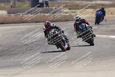 media/Sep-06-2025-Pacific Track Time (Sat) [[fd0274745f]]/Group B/Offramp/